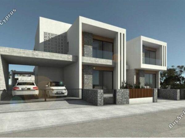 4 bedroom semi detached house for sale ekali limassol 1545734 image 3841344