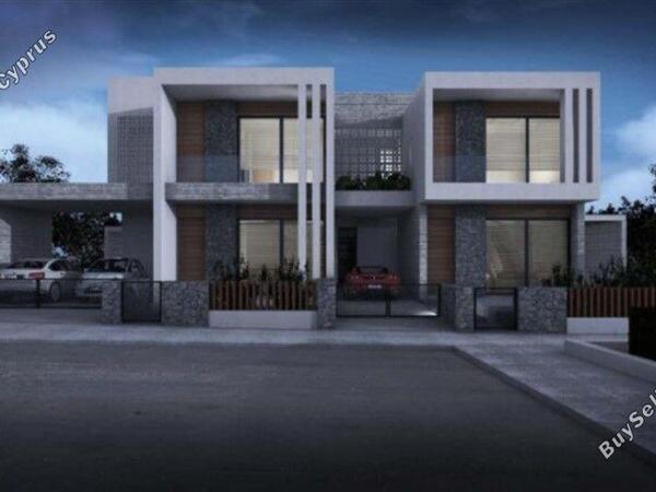 4 bedroom semi detached house for sale ekali limassol 1545734 image 3841345