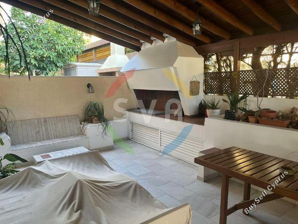 4 bedroom semi detached house for sale mesa gitonia limassol 1724734 image 13699921