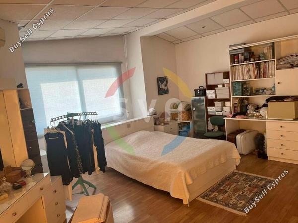 4 bedroom semi detached house for sale mesa gitonia limassol 1724734 image 13699923