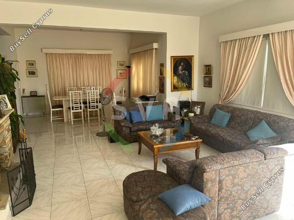4 bedroom semi detached house for sale mesa gitonia limassol 1724734 image 13699925