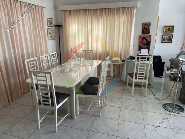 4 bedroom semi detached house for sale mesa gitonia limassol 1724734 image 13699927