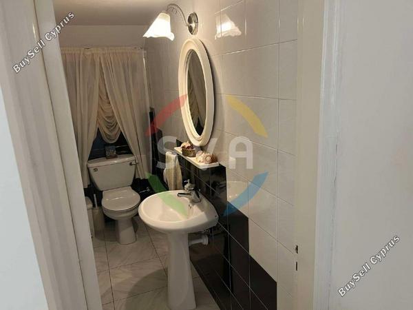 4 bedroom semi detached house for sale mesa gitonia limassol 1724734 image 7666580