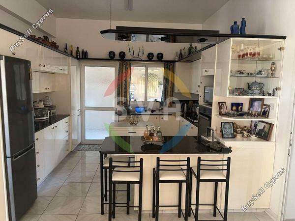 4 bedroom semi detached house for sale mesa gitonia limassol 1724734 image 9736379