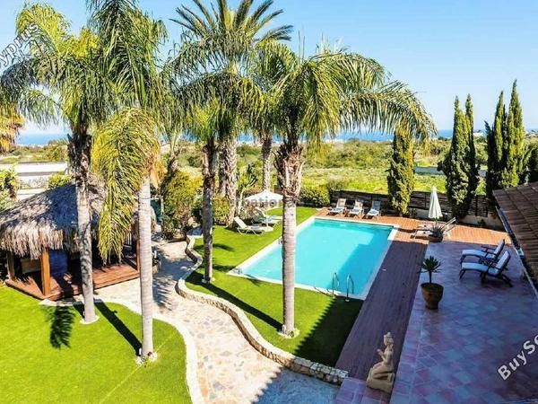 5 bedroom detached house for sale protaras famagusta 7543734 image 13924805