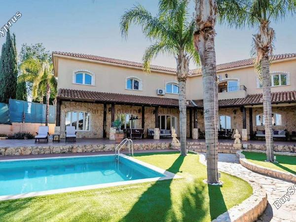 5 bedroom detached house for sale protaras famagusta 7543734 image 13924807