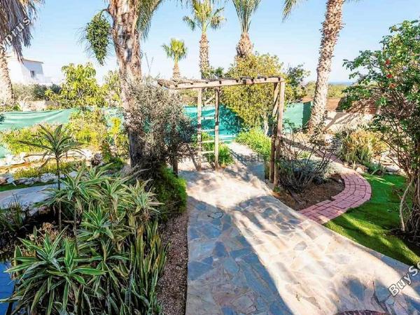 5 bedroom detached house for sale protaras famagusta 7543734 image 13924810