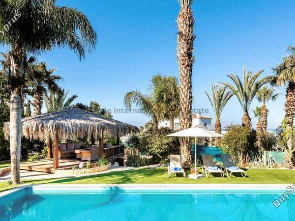 5 bedroom detached house for sale protaras famagusta 7543734 image 13924812