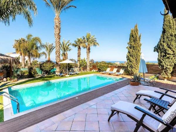 5 bedroom detached house for sale protaras famagusta 7543734 image 13924815