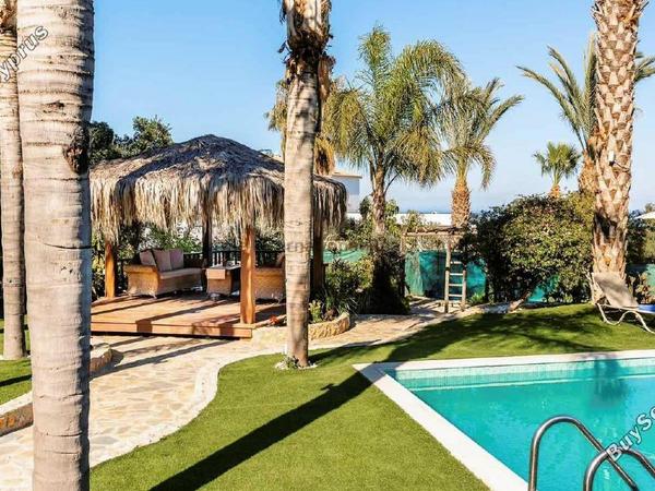 5 bedroom detached house for sale protaras famagusta 7543734 image 13924817