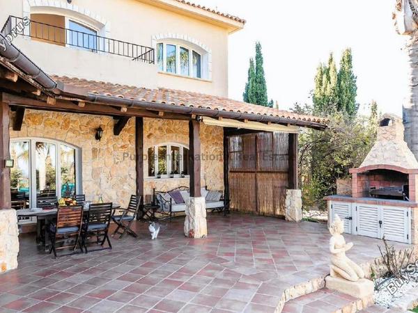 5 bedroom detached house for sale protaras famagusta 7543734 image 13924818