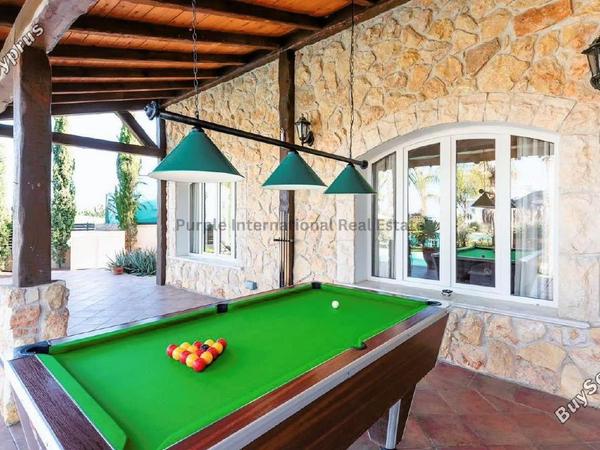 5 bedroom detached house for sale protaras famagusta 7543734 image 13924819