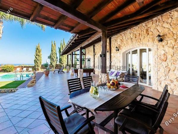 5 bedroom detached house for sale protaras famagusta 7543734 image 13924820