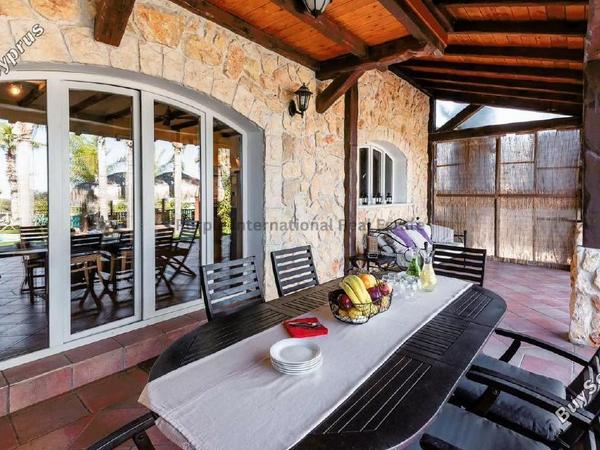 5 bedroom detached house for sale protaras famagusta 7543734 image 13924821