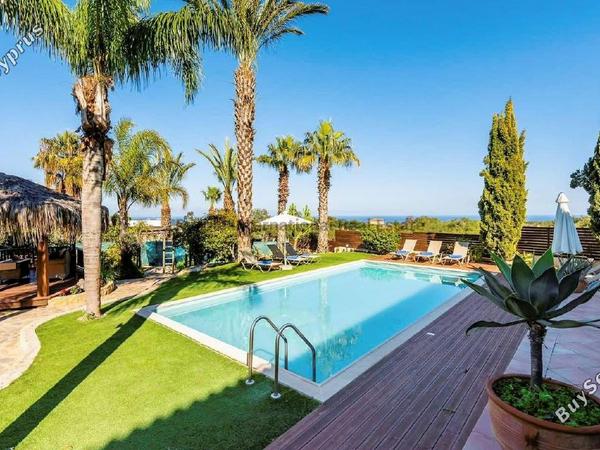 5 bedroom detached house for sale protaras famagusta 7543734 image 13924822