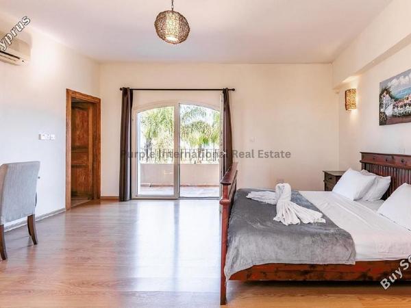 5 bedroom detached house for sale protaras famagusta 7543734 image 13924824