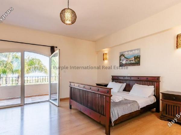 5 bedroom detached house for sale protaras famagusta 7543734 image 13924825