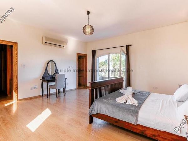 5 bedroom detached house for sale protaras famagusta 7543734 image 13924828