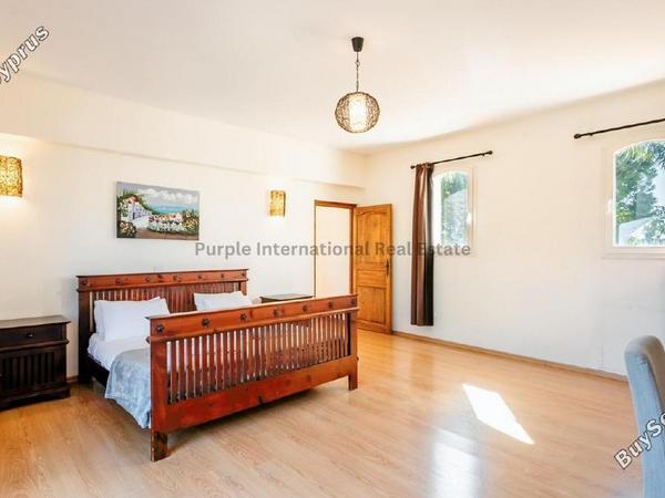 5 bedroom detached house for sale protaras famagusta 7543734 image 13924829