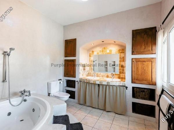 5 bedroom detached house for sale protaras famagusta 7543734 image 13924831