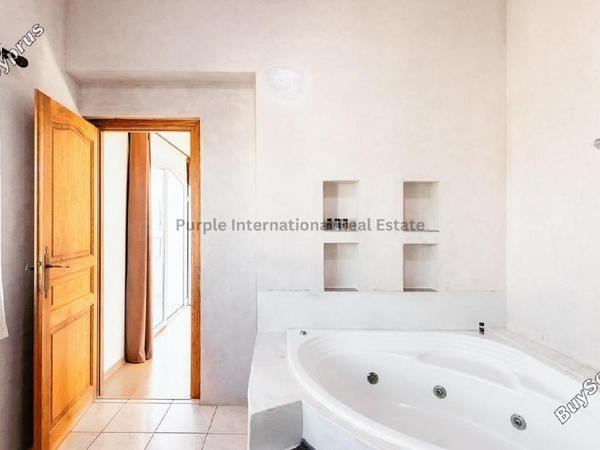 5 bedroom detached house for sale protaras famagusta 7543734 image 13924834