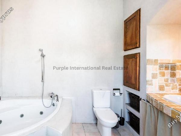 5 bedroom detached house for sale protaras famagusta 7543734 image 13924835
