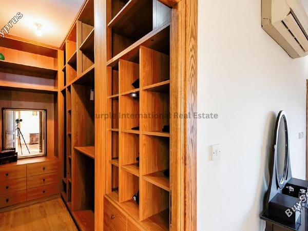 5 bedroom detached house for sale protaras famagusta 7543734 image 13924836