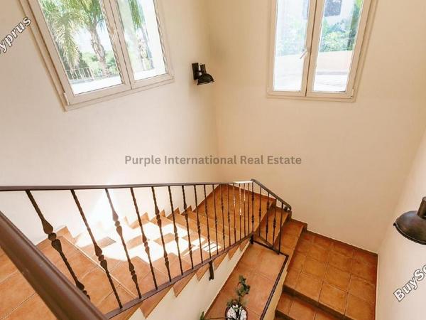 5 bedroom detached house for sale protaras famagusta 7543734 image 13924838