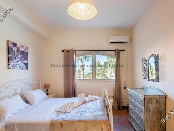 5 bedroom detached house for sale protaras famagusta 7543734 image 13924839