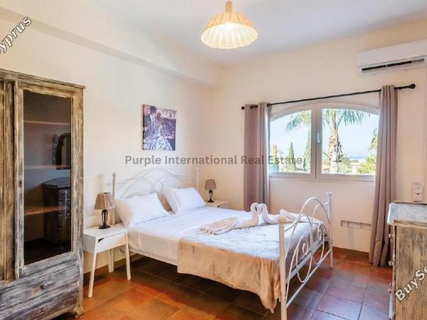 5 bedroom detached house for sale protaras famagusta 7543734 image 13924840