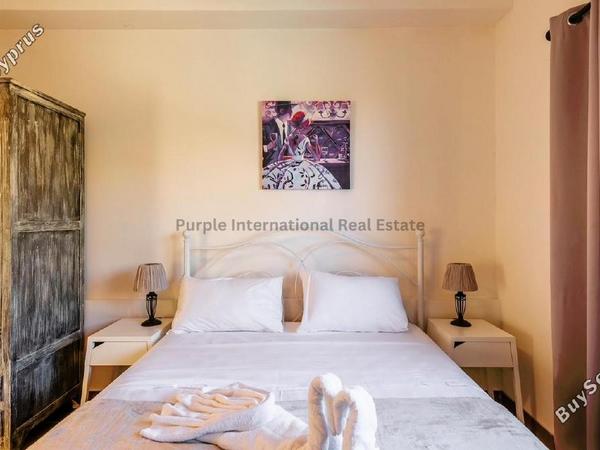 5 bedroom detached house for sale protaras famagusta 7543734 image 13924841