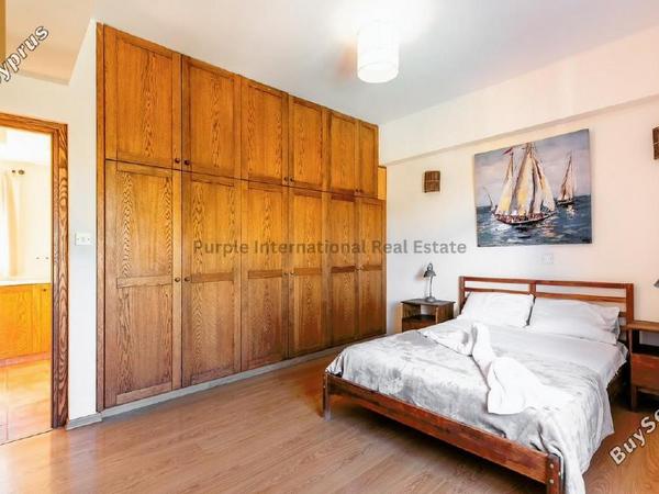 5 bedroom detached house for sale protaras famagusta 7543734 image 13924843