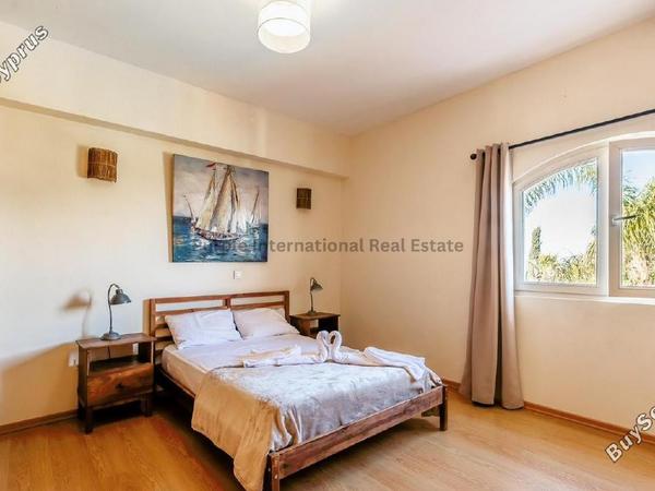 5 bedroom detached house for sale protaras famagusta 7543734 image 13924845