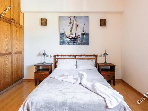5 bedroom detached house for sale protaras famagusta 7543734 image 13924846