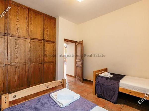 5 bedroom detached house for sale protaras famagusta 7543734 image 13924848