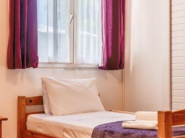 5 bedroom detached house for sale protaras famagusta 7543734 image 13924850