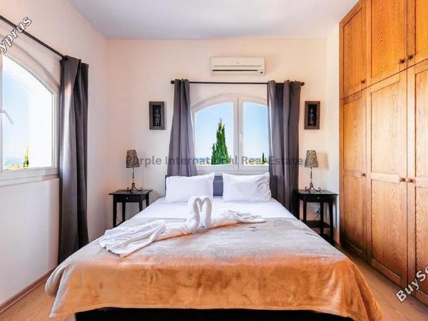 5 bedroom detached house for sale protaras famagusta 7543734 image 13924853
