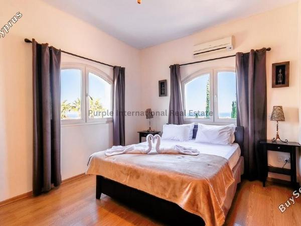 5 bedroom detached house for sale protaras famagusta 7543734 image 13924855