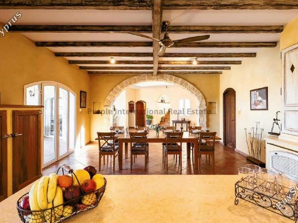5 bedroom detached house for sale protaras famagusta 7543734 image 13924857