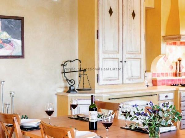 5 bedroom detached house for sale protaras famagusta 7543734 image 13924859
