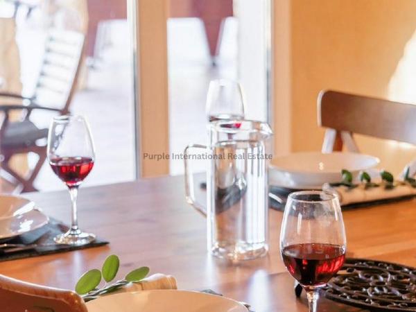 5 bedroom detached house for sale protaras famagusta 7543734 image 13924861