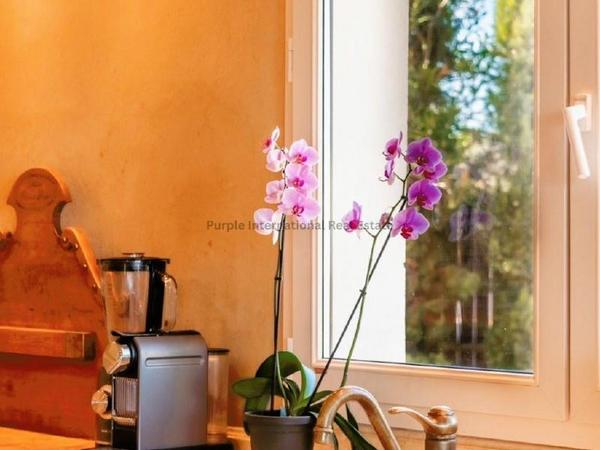 5 bedroom detached house for sale protaras famagusta 7543734 image 13924863