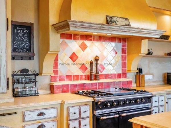 5 bedroom detached house for sale protaras famagusta 7543734 image 13924865