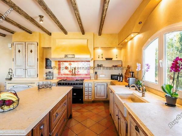 5 bedroom detached house for sale protaras famagusta 7543734 image 13924868