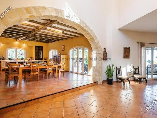 5 bedroom detached house for sale protaras famagusta 7543734 image 13924872