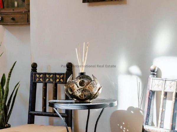 5 bedroom detached house for sale protaras famagusta 7543734 image 13924874