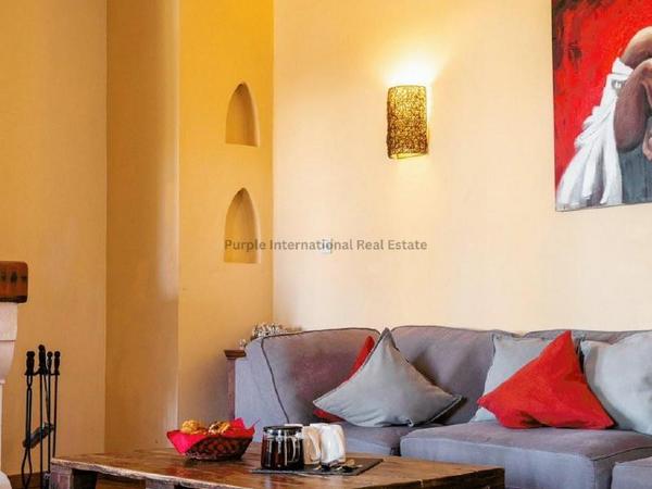5 bedroom detached house for sale protaras famagusta 7543734 image 13924878