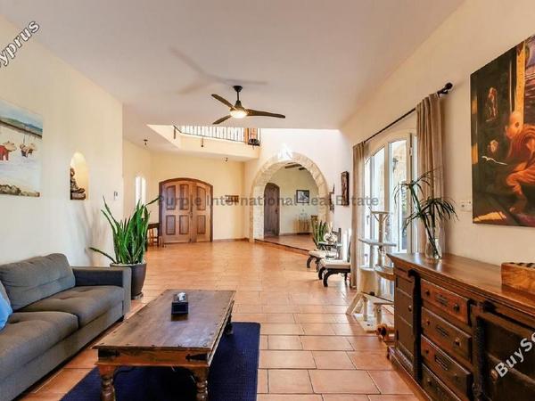 5 bedroom detached house for sale protaras famagusta 7543734 image 13924880