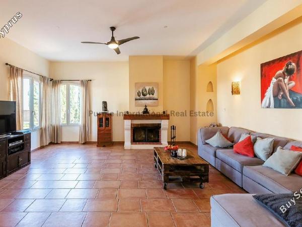 5 bedroom detached house for sale protaras famagusta 7543734 image 13924882