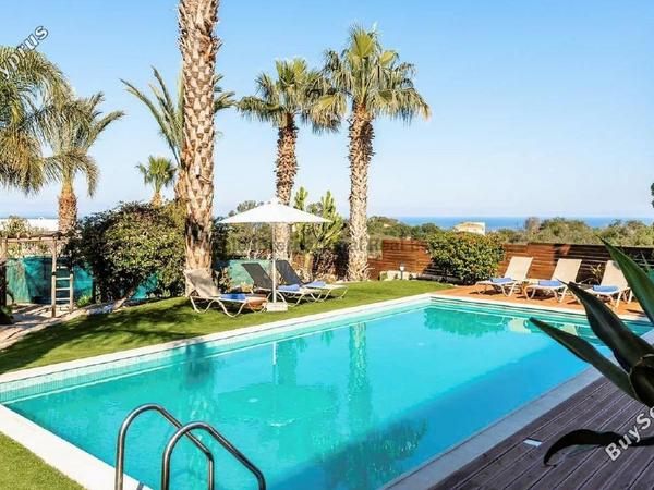5 bedroom detached house for sale protaras famagusta 7543734 image 13924885